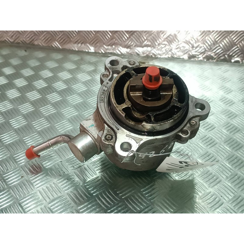 Recambio de depresor freno / bomba vacio para mazda 3 berlina (bk) 1.6 vvt active referencia OEM IAM RF7J18G00 X2T58173 A02702