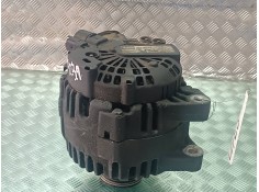 Recambio de alternador para citroen xsara picasso 1.6 hdi 90 lx plus referencia OEM IAM 9646321780 2542924A VALEO
