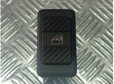 Recambio de mando elevalunas delantero izquierdo para citroen xsara picasso 1.6 hdi 90 x referencia OEM IAM   CONECTOR 4 PINES