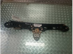 Recambio de elevalunas trasero derecho para mercedes-benz clase c (w203) berlina 220 cdi (la) (203.008) referencia OEM IAM   ELC