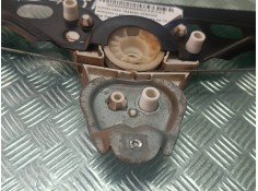 Recambio de elevalunas trasero derecho para mercedes-benz clase c (w203) berlina 220 cdi (la) (203.008) referencia OEM IAM   ELC 2