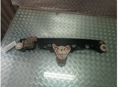 Recambio de elevalunas trasero izquierdo para mercedes-benz clase c (w203) berlina 220 cdi (la) (203.008) referencia OEM IAM   E