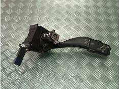 Recambio de mando limpia para seat altea (5p1) arena referencia OEM IAM 1K0953519J  