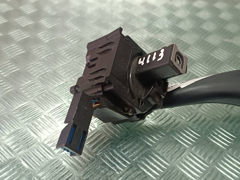 Recambio de mando limpia para seat altea (5p1) arena referencia OEM IAM 1K0953519J  