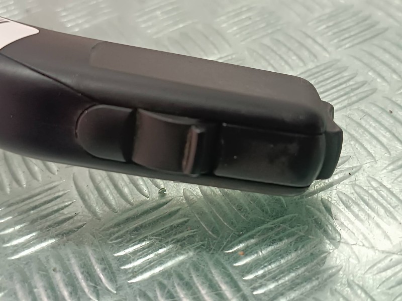 Recambio de mando limpia para seat altea (5p1) arena referencia OEM IAM 1K0953519J  