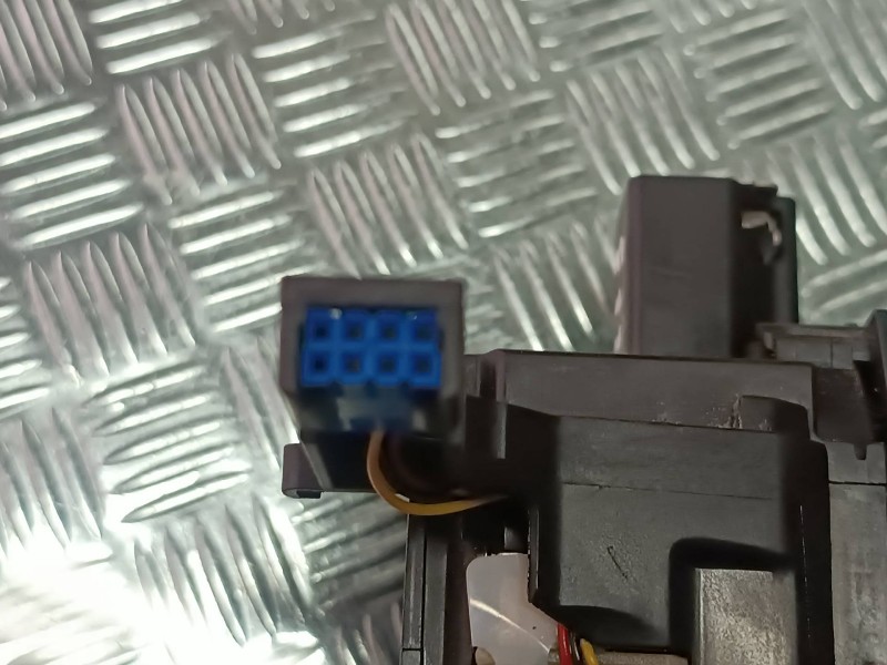 Recambio de mando limpia para seat altea (5p1) arena referencia OEM IAM 1K0953519J  