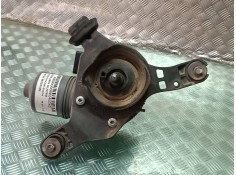Recambio de motor limpia delantero para citroen c4 picasso attraction referencia OEM IAM 9676371980 97025340 BOSCH