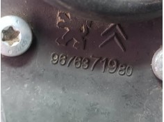 Recambio de motor limpia delantero para citroen c4 picasso attraction referencia OEM IAM 9676371980 97025340 BOSCH 2