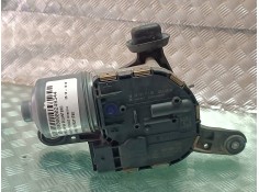 Recambio de motor limpia delantero para citroen c4 picasso attraction referencia OEM IAM 9676371780 9616371780 97025340