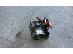 Recambio de caja mariposa para seat altea (5p1) arena referencia OEM IAM 06A133062AT A2053093430  2