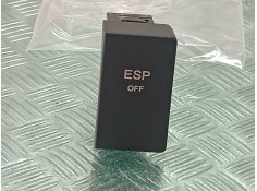 Recambio de interruptor para hyundai santa fe (bm) 2.2 crdi classic (2wd) referencia OEM IAM 025917774970 CONECTOR 6 PINES ESP O