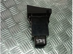 Recambio de interruptor para hyundai santa fe (bm) 2.2 crdi classic (2wd) referencia OEM IAM 025917774970 CONECTOR 6 PINES ESP O 2