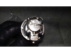 Recambio de conmutador de arranque para mitsubishi colt cabrio czc instyle referencia OEM IAM    2