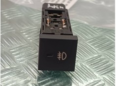 Recambio de interruptor para hyundai santa fe (bm) 2.2 crdi classic (2wd) referencia OEM IAM 621W05010 202002962 ANTINIEBLA