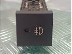 Recambio de interruptor para hyundai santa fe (bm) 2.2 crdi classic (2wd) referencia OEM IAM 621W05010 202002962 ANTINIEBLA 2