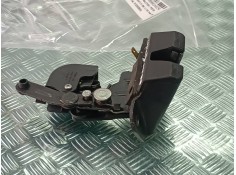 Recambio de cerradura maletero / porton para hyundai santa fe (bm) 2.2 crdi classic (2wd) referencia OEM IAM 812302B000  