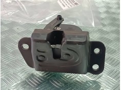 Recambio de cerradura maletero / porton para hyundai santa fe (bm) 2.2 crdi classic (2wd) referencia OEM IAM 812302B000   2