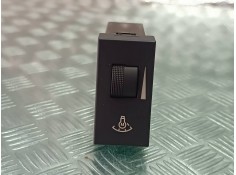 Recambio de interruptor para hyundai santa fe (bm) 2.2 crdi classic (2wd) referencia OEM IAM 751U90070 CONECTOR 5 PINES INTENSID