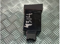 Recambio de interruptor para hyundai santa fe (bm) 2.2 crdi classic (2wd) referencia OEM IAM 751U90070 CONECTOR 5 PINES INTENSID 2