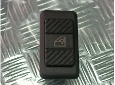 Recambio de mando elevalunas delantero derecho para citroen xsara picasso 1.6 hdi 90 x referencia OEM IAM   CONECTOR 4 PINES