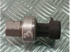 Recambio de sensor para seat altea (5p1) arena referencia OEM IAM 13502759 1104BMX CONECTOR 3 PINES