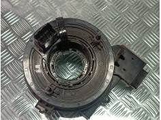 Recambio de anillo airbag para seat altea (5p1) arena referencia OEM IAM 1K0959653C  