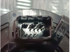 Recambio de anillo airbag para seat altea (5p1) arena referencia OEM IAM 1K0959653C   2