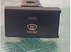 Recambio de interruptor para hyundai santa fe (bm) 2.2 crdi classic (2wd) referencia OEM IAM 621W05010 202002962 LUNA FRONTAL 2