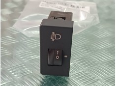 Recambio de interruptor para hyundai santa fe (bm) 2.2 crdi classic (2wd) referencia OEM IAM 751U00080 211000245 REGULADOR LUCES