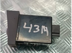 Recambio de interruptor para hyundai santa fe (bm) 2.2 crdi classic (2wd) referencia OEM IAM 751U00080 211000245 REGULADOR LUCES 2