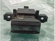 Recambio de freno de mano electrico para citroen c4 picasso attraction referencia OEM IAM 98014489ZD  CONECTOR 7 PINES