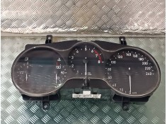 Recambio de cuadro instrumentos para seat altea (5p1) arena referencia OEM IAM 5P0920847 110080370001 A2C53029654