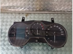 Recambio de cuadro instrumentos para seat altea (5p1) arena referencia OEM IAM 5P0920847 110080370001 A2C53029654 2