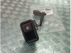 Recambio de interruptor para hyundai santa fe (bm) 2.2 crdi classic (2wd) referencia OEM IAM 935552B000 CONECTOR 2 PINES DEPOSIT
