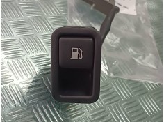 Recambio de interruptor para hyundai santa fe (bm) 2.2 crdi classic (2wd) referencia OEM IAM 935552B000 CONECTOR 2 PINES DEPOSIT 2