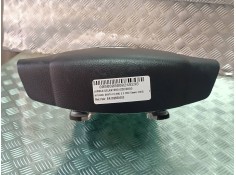 Recambio de airbag delantero izquierdo para hyundai santa fe (bm) 2.2 crdi classic (2wd) referencia OEM IAM SA102550000 16909508 2