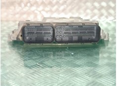 Recambio de centralita motor uce para hyundai santa fe (bm) 2.2 crdi classic (2wd) referencia OEM IAM 3911327825 0281013584 BOSC 2