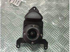 Recambio de mando retrovisor para hyundai santa fe (bm) 2.2 crdi classic (2wd) referencia OEM IAM 371480  CONECTOR 10 PINES