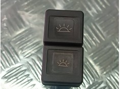 Recambio de interruptor para citroen xsara picasso 1.6 hdi 90 x referencia OEM IAM  CONECTOR AZUL 8 PINES ALUMBRADO LUCES