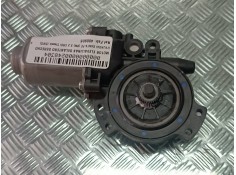 Recambio de motor elevalunas delantero derecho para hyundai santa fe (bm) 2.2 crdi classic (2wd) referencia OEM IAM 400906  CONE