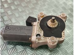 Recambio de motor elevalunas delantero izquierdo para mercedes-benz clase c (w203) berlina 220 cdi (la) (203.008) referencia OEM