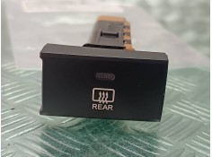 Recambio de interruptor para hyundai santa fe (bm) 2.2 crdi classic (2wd) referencia OEM IAM 621W05010 202002962 LUNA TERMICA TR