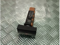 Recambio de interruptor para hyundai santa fe (bm) 2.2 crdi classic (2wd) referencia OEM IAM 621W05010 202002962 LUNA TERMICA TR 2
