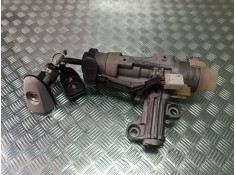 Recambio de conmutador de arranque para hyundai santa fe (bm) 2.2 crdi classic (2wd) referencia OEM IAM CMEAZ91D3 AZ91D3.  2