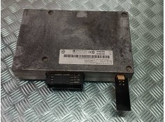 Recambio de modulo electronico para seat altea (5p1) arena referencia OEM IAM 5P0862335B  TEMIC