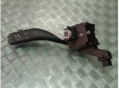 Recambio de mando intermitentes para seat altea (5p1) arena referencia OEM IAM 1K0953513G  