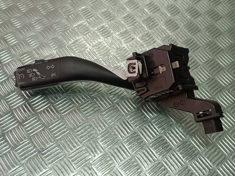 Recambio de mando intermitentes para seat altea (5p1) arena referencia OEM IAM 1K0953513G  