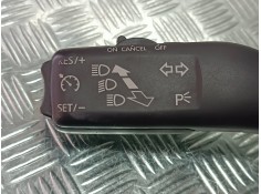 Recambio de mando intermitentes para seat altea (5p1) arena referencia OEM IAM 1K0953513G   2