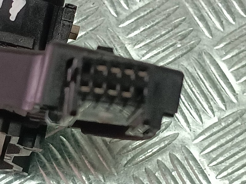 Recambio de mando intermitentes para seat altea (5p1) arena referencia OEM IAM 1K0953513G  