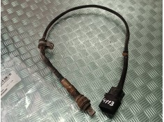 Recambio de sonda lambda para seat altea (5p1) arena referencia OEM IAM 06A906262BR  CONECTOR 6 PINES